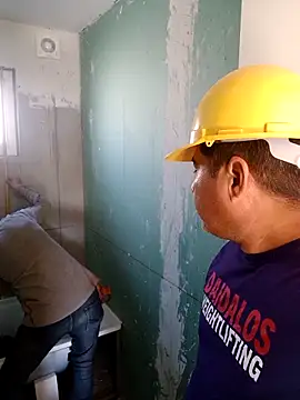 Piscis46 online show from January 14, 2026, 11:58 am