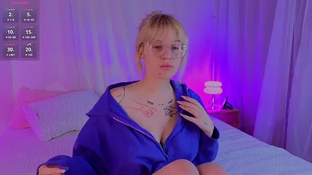 Snapshot of no_1dea chatting on February 24, 2026, 8:26 am no 1dea online show from February 24, 2026, 8:26 am