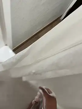 elpapigrande12 online show from February 18, 2026, 5:49 am