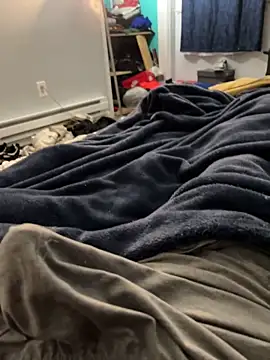 elpapigrande12 online show from February 21, 2026, 5:42 am