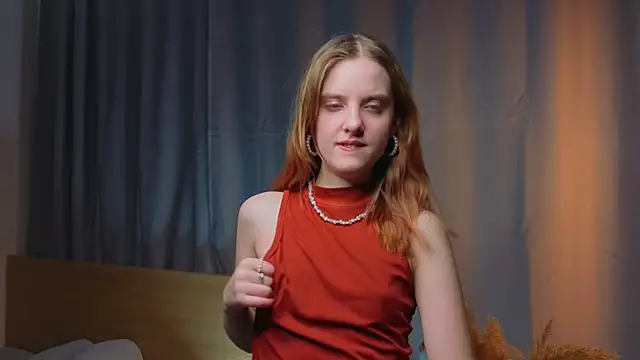 Snapshot of RennaHettes chatting on March 5, 2026, 1:13 am RennaHettes online show from March 5, 2026, 1:13 am