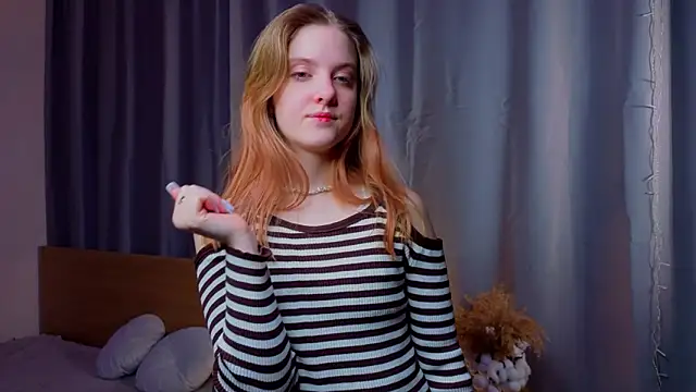 Snapshot of RennaHettes chatting on March 12, 2026, 1:11 am RennaHettes online show from March 12, 2026, 1:11 am