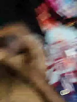 Snapshot of KneelForAlpha chatting on March 4, 2026, 10:34 am KneelForAlpha online show from March 4, 2026, 10:34 am