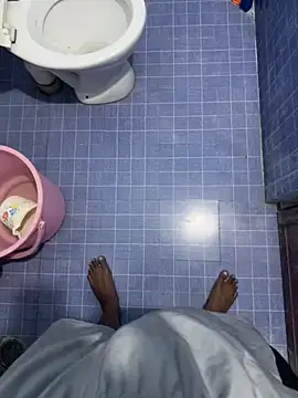 Snapshot of KneelForAlpha chatting on March 22, 2026, 10:22 pm KneelForAlpha online show from March 22, 2026, 10:22 pm