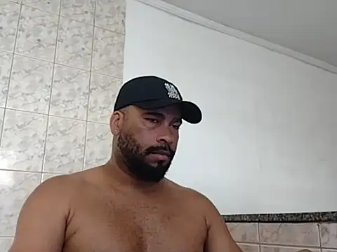 saintmorenobrag online show from January 7, 2026, 2:22 pm