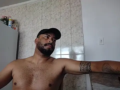 saintmorenobrag online show from January 12, 2026, 1:51 pm