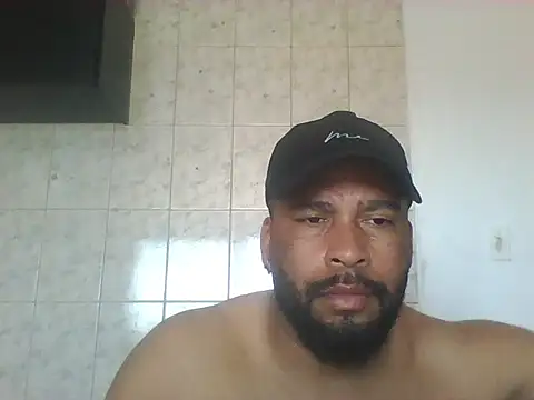 Snapshot of saintmorenobrag chatting on July 21, 2026, 5:25 pm saintmorenobrag online show from July 21, 2026, 5:25 pm
