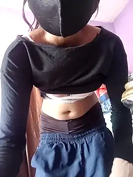 Snapshot of Simmi_soni chatting on March 12, 2026, 8:18 am Simmi soni online show from March 12, 2026, 8:18 am