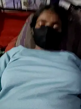 Snapshot of Simmi_soni chatting on March 15, 2026, 8:05 pm Simmi soni online show from March 15, 2026, 8:05 pm