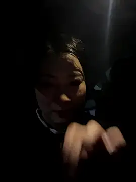 Snapshot of mo-mo-69 chatting on January 10, 2026, 12:44 pm mo-mo-69 online show from January 10, 2026, 12:44 pm