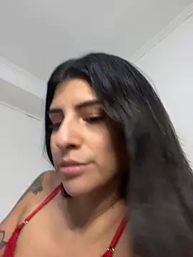 moronoiroficial online show from May 5, 2026, 12:13 am