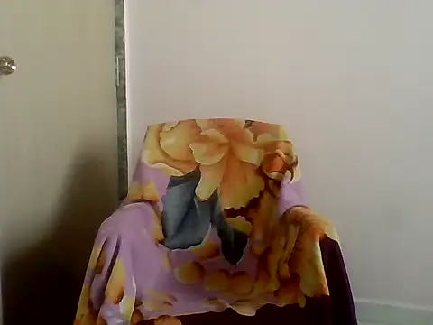Snapshot of Jack8967 chatting on August 6, 2026, 7:03 am Jack8967 online show from August 6, 2026, 7:03 am