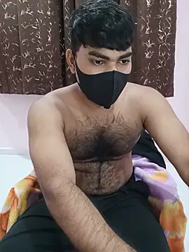 Snapshot of Jack8967 chatting on June 23, 2026, 8:29 pm Jack8967 online show from June 23, 2026, 8:29 pm