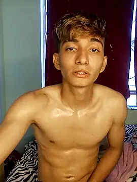 Andy Kein online show from March 15, 2026, 7:21 pm