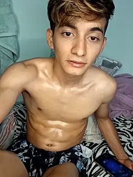 Andy Kein online show from April 2, 2026, 6:20 am