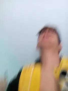 Andy Kein online show from February 28, 2026, 4:17 pm