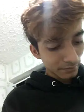 Andy Kein online show from March 8, 2026, 2:31 pm