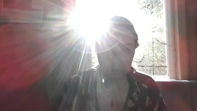 Snapshot of AmazingAllice chatting on June 20, 2026, 4:12 pm AmazingAllice online show from June 20, 2026, 4:12 pm