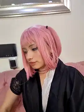 Snapshot of Sienna_Desiree chatting on February 22, 2026, 9:38 pm Sienna Desiree online show from February 22, 2026, 9:38 pm