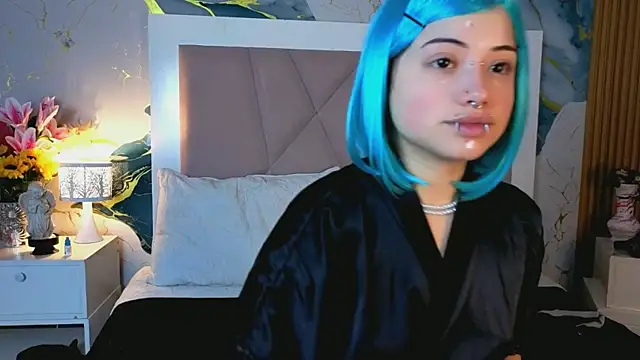 Snapshot of Sienna_Desiree chatting on August 8, 2026, 11:28 am Sienna Desiree online show from August 8, 2026, 11:28 am