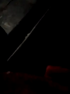 Snapshot of Nathan19cmMuk chatting on February 15, 2026, 1:21 pm Nathan19cmMuk online show from February 15, 2026, 1:21 pm