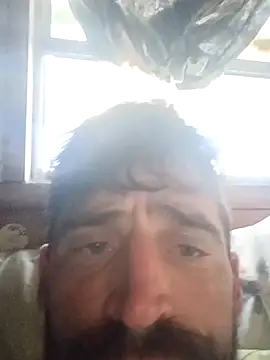 Joneatpus online show from May 5, 2026, 10:24 pm