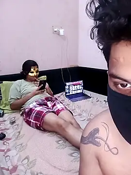 PUSSYcumHARDER online show from March 7, 2026, 7:59 am