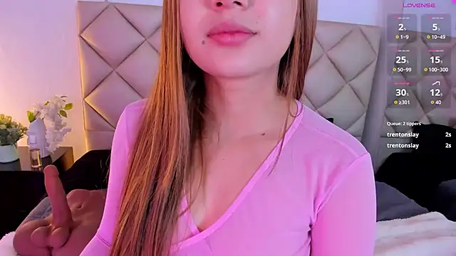 Snapshot of kitty_whitte chatting on May 29, 2026, 8:48 pm kitty whitte online show from May 29, 2026, 8:48 pm