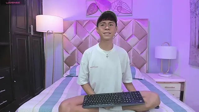 Dante x06 online show from January 14, 2026, 12:09 pm