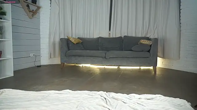 Snapshot of Chee_cha chatting on March 10, 2026, 3:38 pm Chee cha online show from March 10, 2026, 3:38 pm