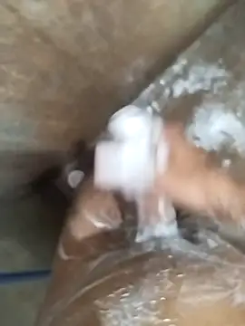 vitorpau22cm online show from February 10, 2026, 9:03 pm