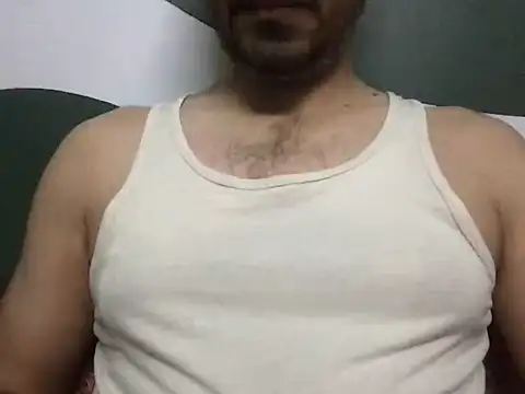 Snapshot of sundar85m chatting on March 21, 2026, 6:23 pm sundar85m online show from March 21, 2026, 6:23 pm