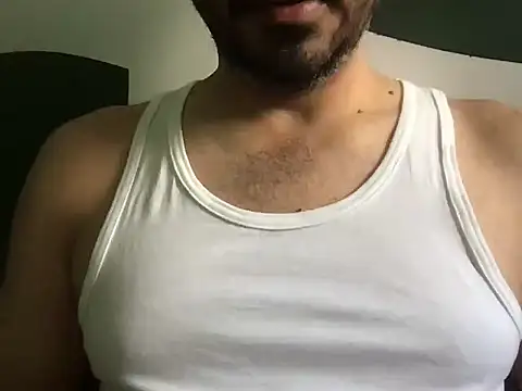 Snapshot of sundar85m chatting on March 8, 2026, 10:51 am sundar85m online show from March 8, 2026, 10:51 am