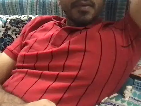 Snapshot of sundar85m chatting on February 7, 2026, 5:43 pm sundar85m online show from February 7, 2026, 5:43 pm