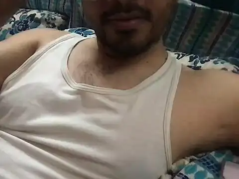 Snapshot of sundar85m chatting on July 30, 2026, 5:23 pm sundar85m online show from July 30, 2026, 5:23 pm