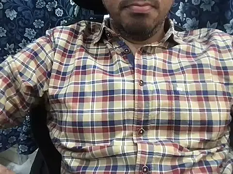 Snapshot of sundar85m chatting on April 13, 2026, 10:30 am sundar85m online show from April 13, 2026, 10:30 am