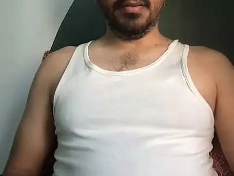 Snapshot of sundar85m chatting on April 26, 2026, 10:01 am sundar85m online show from April 26, 2026, 10:01 am