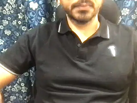 Snapshot of sundar85m chatting on March 6, 2026, 11:27 am sundar85m online show from March 6, 2026, 11:27 am