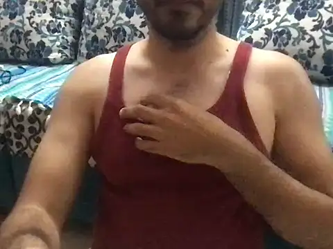 Snapshot of sundar85m chatting on April 23, 2026, 5:36 pm sundar85m online show from April 23, 2026, 5:36 pm