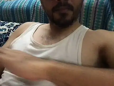 Snapshot of sundar85m chatting on August 3, 2026, 5:30 pm sundar85m online show from August 3, 2026, 5:30 pm
