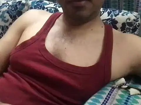 Snapshot of sundar85m chatting on April 7, 2026, 7:04 pm sundar85m online show from April 7, 2026, 7:04 pm