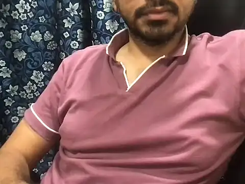 Snapshot of sundar85m chatting on May 6, 2026, 11:58 am sundar85m online show from May 6, 2026, 11:58 am