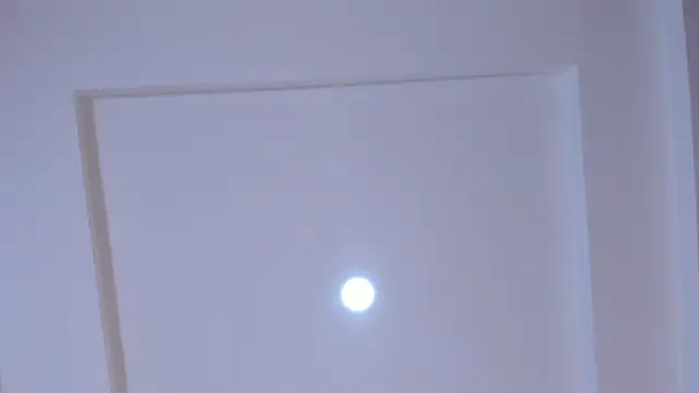 Snapshot of asher_lux chatting on March 7, 2026, 11:10 pm asher lux online show from March 7, 2026, 11:10 pm