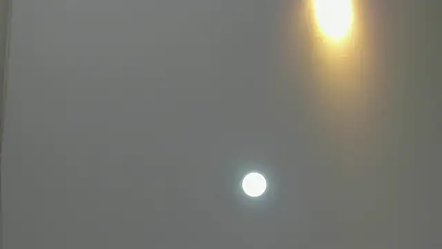 Snapshot of asher_lux chatting on March 9, 2026, 8:23 pm asher lux online show from March 9, 2026, 8:23 pm