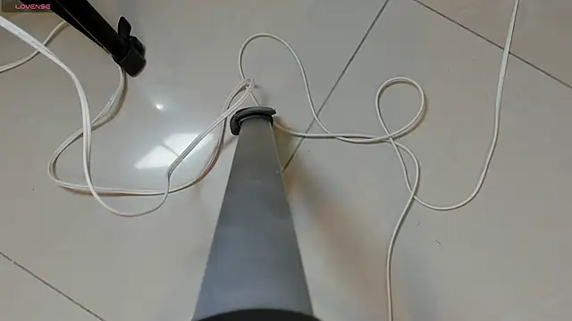 Snapshot of asher_lux chatting on March 11, 2026, 6:35 pm asher lux online show from March 11, 2026, 6:35 pm