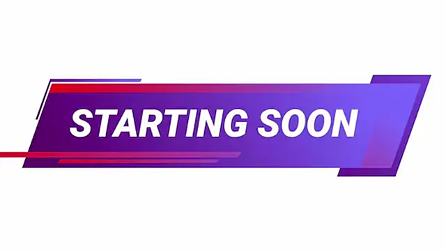 MiyaNova online show from April 22, 2026, 2:13 pm