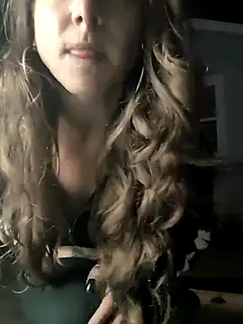 NickiiBianca online show from January 7, 2026, 2:49 am