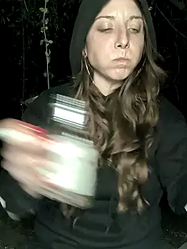 NickiiBianca online show from February 3, 2026, 12:21 am