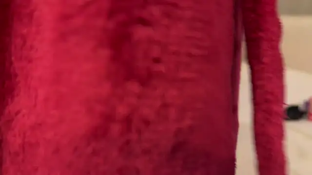 Ambrrr online show from March 10, 2026, 9:41 pm