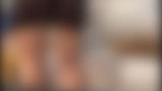Snapshot of Ambrrr chatting on April 11, 2026, 8:12 pm Ambrrr online show from April 11, 2026, 8:12 pm